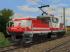 Elektrische Rangierlokomotive OBB 1163.015 (2)