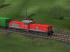 Elektrische Rangierlokomotive OBB 1064.006 (3)