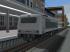 Diesellokomotive DB202 002 (1)