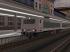 Diesellokomotive DB202 002 (2)
