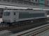 Diesellokomotive DB202 002 (3)