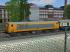 Diesellokomotive DB202_003 (1)