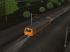 Diesellokomotive DB202_003 (2)