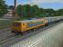 Diesellokomotive DB202_003 (3)