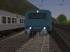 Diesellokomotive DB202_004 (2)