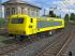 E-Lok NL_1600_P (1)
