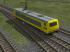 E-Lok NL_1600_P (2)
