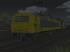 E-Lok NL_1600_P (4)