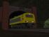 Sparset DB 202 (2)