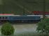 Sparset DB 202 (4)