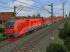 RailJet der �BB (1)