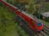 RailJet der �BB (2)