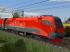 RailJet der �BB (3)