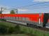 RailJet der �BB (4)