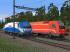 E-Loks Taurus Adria 1216 und SLO 541 101 (1)