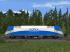 E-Loks Taurus Adria 1216 und SLO 541 101 (2)