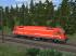 E-Loks Taurus Adria 1216 und SLO 541 101 (3)
