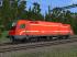 E-Loks Taurus Adria 1216 und SLO 541 101 (4)