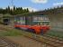 Dieselhydraulische Lok G2000 Hectorrail (1)