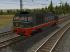 Dieselhydraulische Lok G2000 Hectorrail (2)