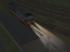 Dieselhydraulische Lok G2000 Hectorrail (3)