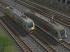 E-Loks Taurus OBB1216_050 / OBB1216_025 (1)