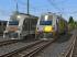 E-Loks Taurus OBB1216_050 / OBB1216_025 (2)