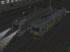 E-Loks Taurus OBB1216_050 / OBB1216_025 (3)