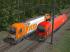 E-Loks Taurus OBB1216_003 und RTS1216_901 (1)