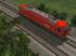 E-Loks Taurus OBB1216_003 und RTS1216_901 (2)