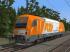 E-Loks Taurus OBB1216_003 und RTS1216_901 (3)