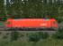 E-Loks Taurus OBB1216_003 und RTS1216_901 (4)