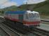 Diesellokomotive DB240_002 (1)