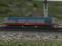Diesellokomotive DB240_002 (2)