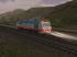 Diesellokomotive DB240_002 (3)
