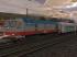 Diesellokomotive DB240_002 (4)