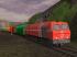 Diesellokomotive HGK_DE11 (1)