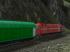 Diesellokomotive HGK_DE11 (3)