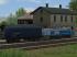 Diesellokomotive Panlog Gravita (1)