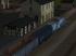 Diesellokomotive Panlog Gravita (2)