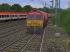 Diesellokomotive HGK_DE65 (2)