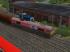 Diesellokomotive HGK_DE65 (3)