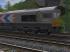 Sparset Diesellokomotiven HGK_DE65 und HGK_DE673 (2)