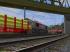 Sparset Diesellokomotiven HGK_DE65 und HGK_DE673 (3)