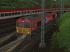 Sparset Diesellokomotiven HGK_DE65 und HGK_DE673 (4)