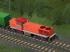 Diesellokomotive G1206 RAG (4)