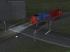 Diesellok Am840 001 der SBB-cargo (3)