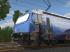 E-Lok der RhB Ge 4/4 III - Set 1 (sSpur 1000mm) (2)