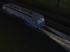 E-Lok der RhB Ge 4/4 III - Set 1 (sSpur 1000mm) (3)