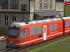 Allegra-Triebwagenzug RhB_Abe_8_12_1 bis 3 (sSpur 1000mm) (1)